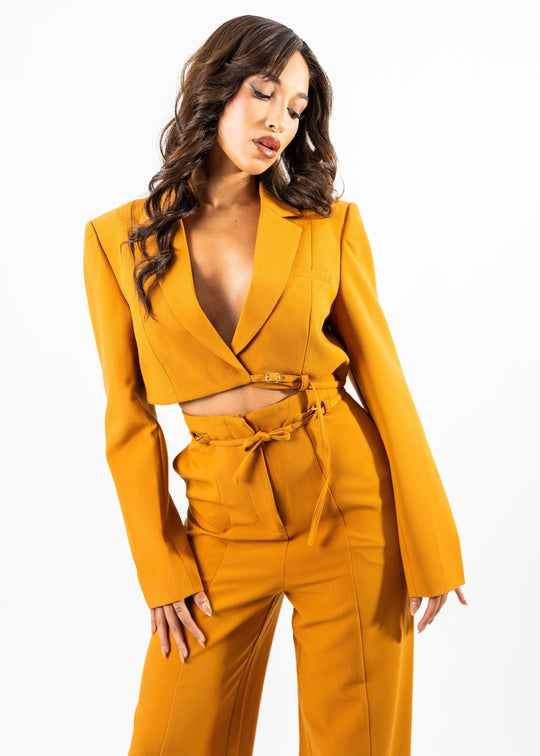 Eugene Blazer