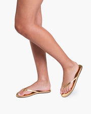 Lily Flip Flops