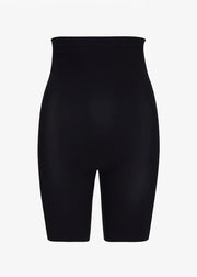 Control High-Waisted Short