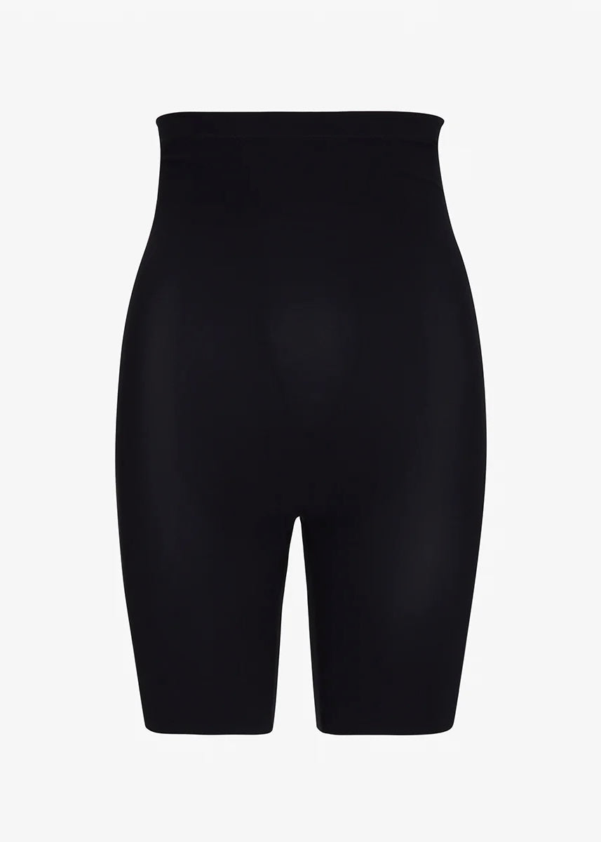 Control High-Waisted Short