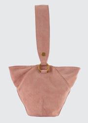 9PM Bag