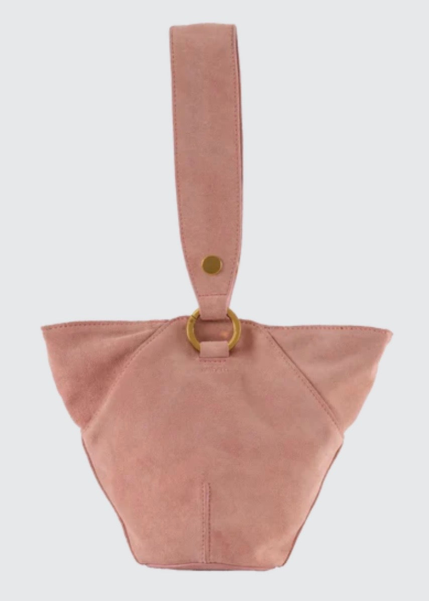 9PM Bag