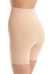 Control Shorts