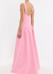 Amaro Gown