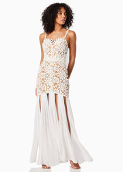 Sensory Gown