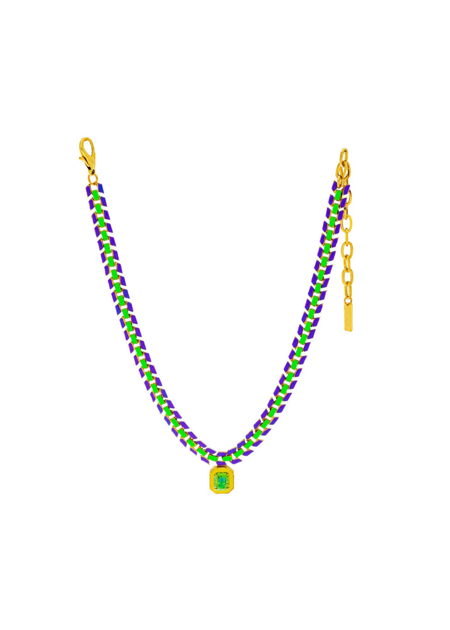 Dakota Dream Necklace