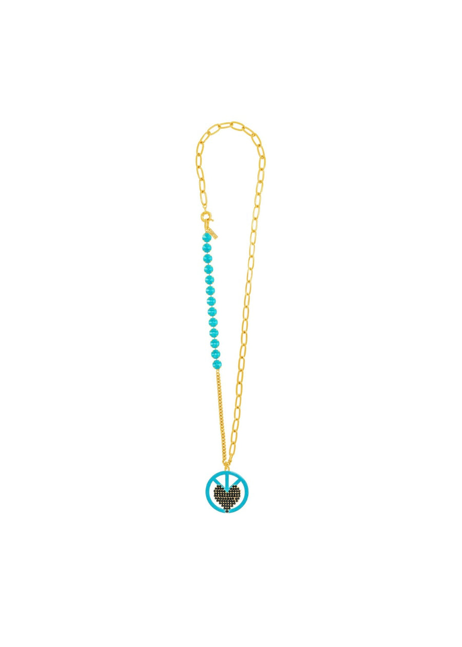 Jace Necklace