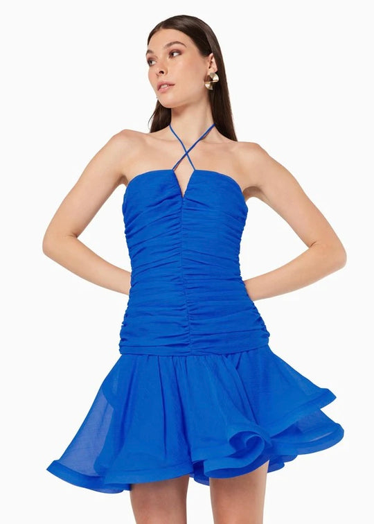 Ontario Dress