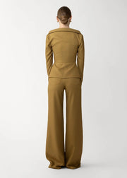 Niope Pants
