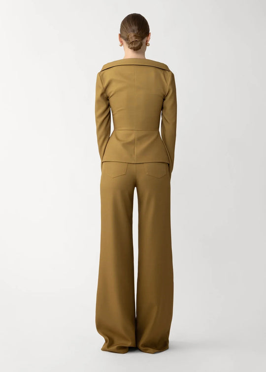 Niope Pants
