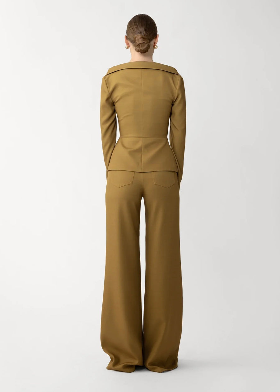Niope Pants