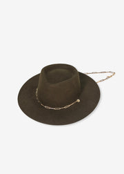 Ulysse Hat