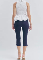Fallon Top
