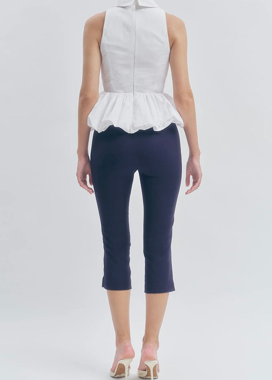 Fallon Top