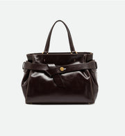 Miranda Leather Bag