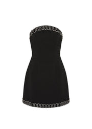 Nyx Mini Dress