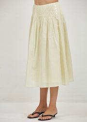 Madine Skirt