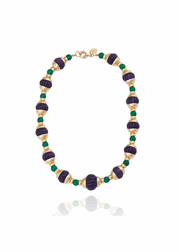 Duomo Necklace