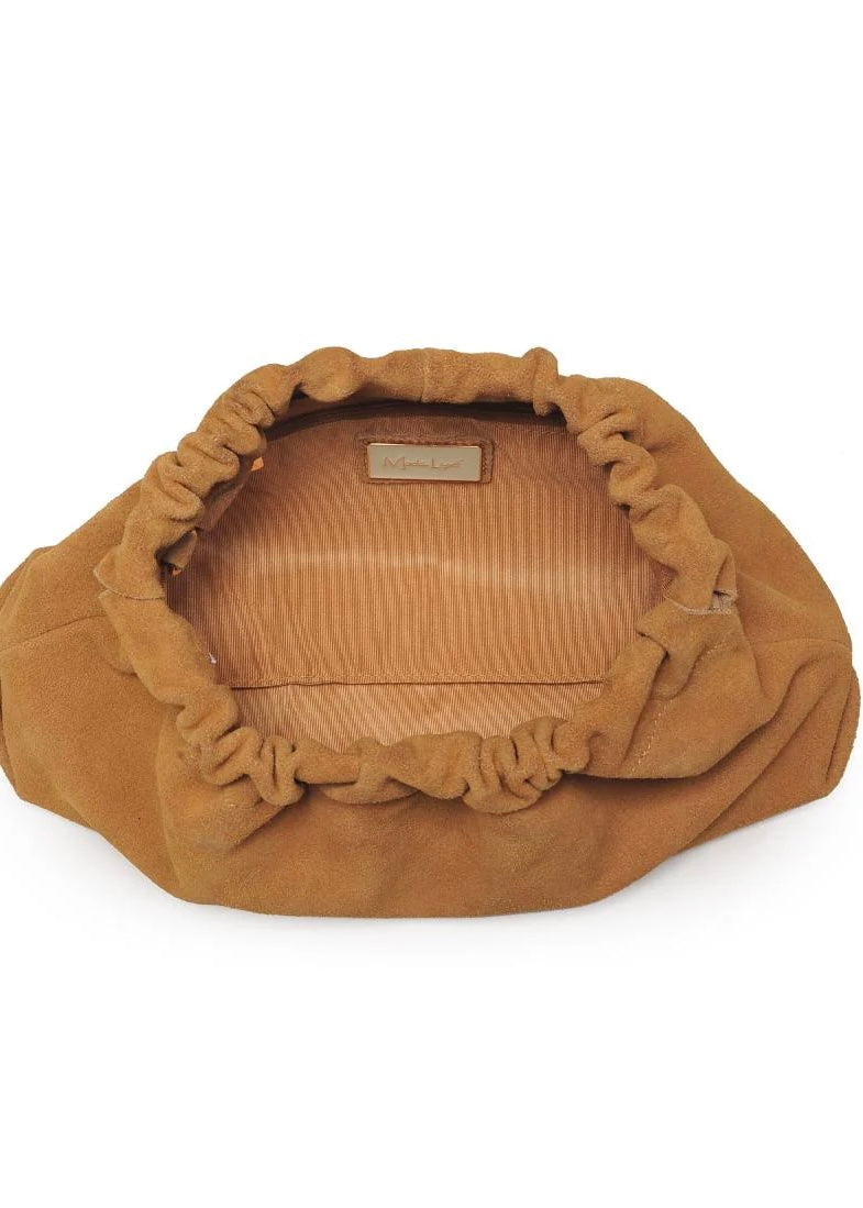 Penelope Shoulder Bag