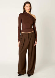Highbury Pants