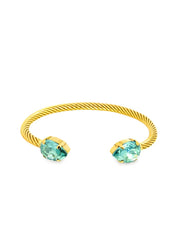 Charlotte Cuff