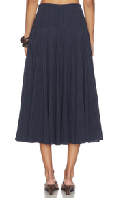 Cove Skirt