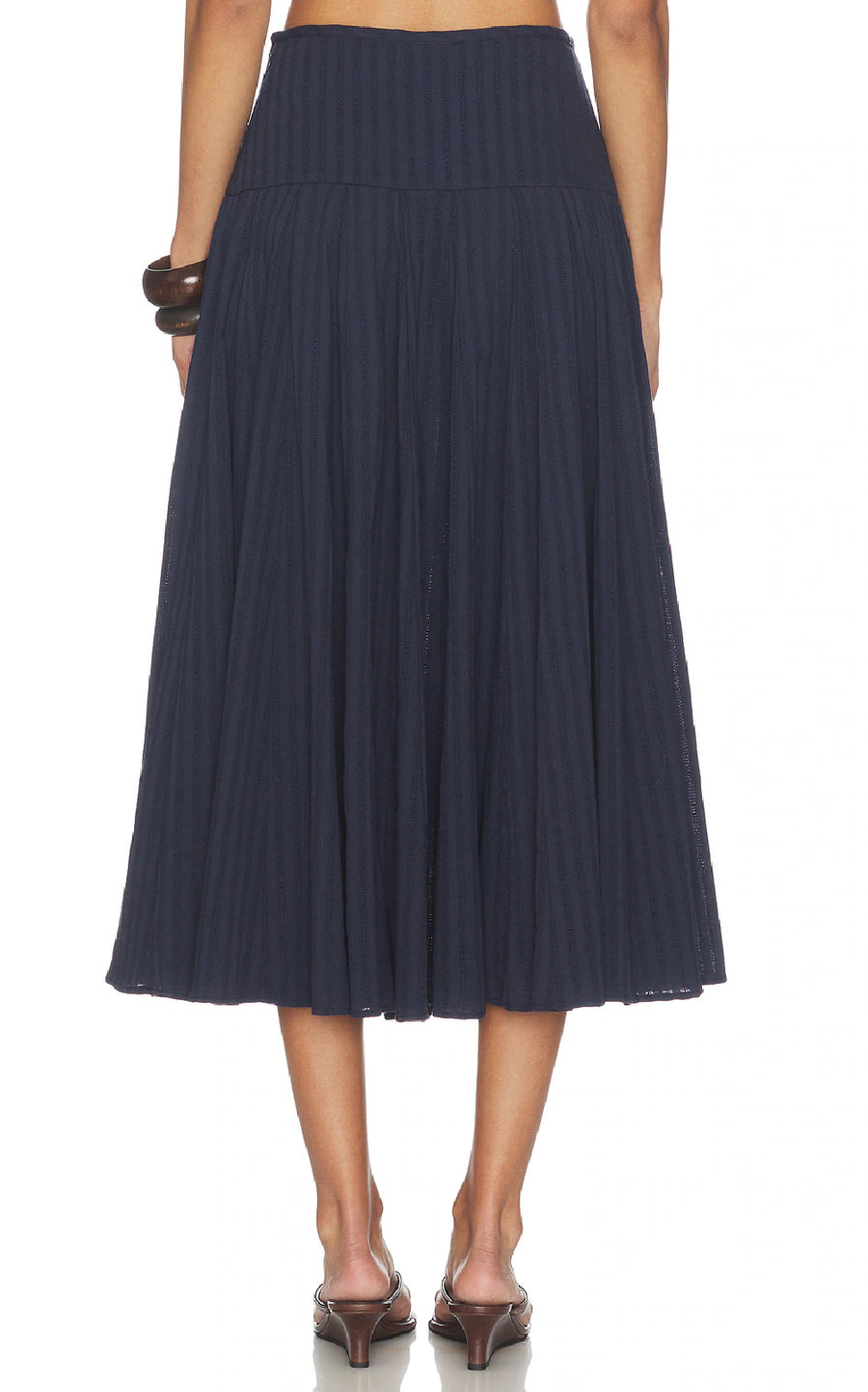 Cove Skirt