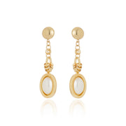 Pallanza Earrings