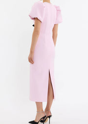Nemy Midi Dress