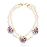 Ravello Necklace