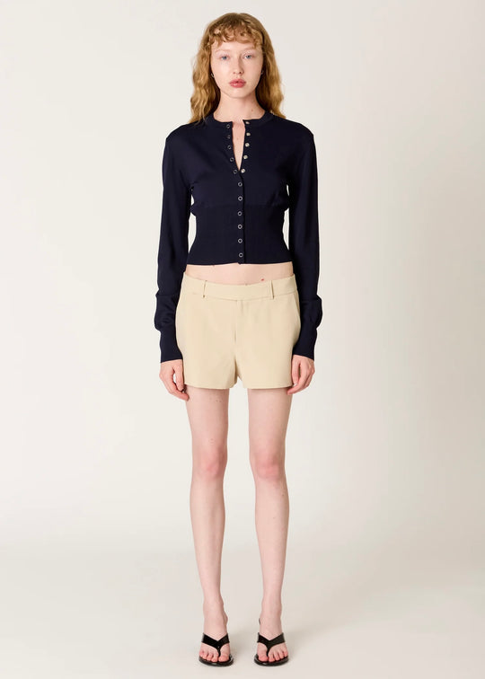 Lucile Cardigan