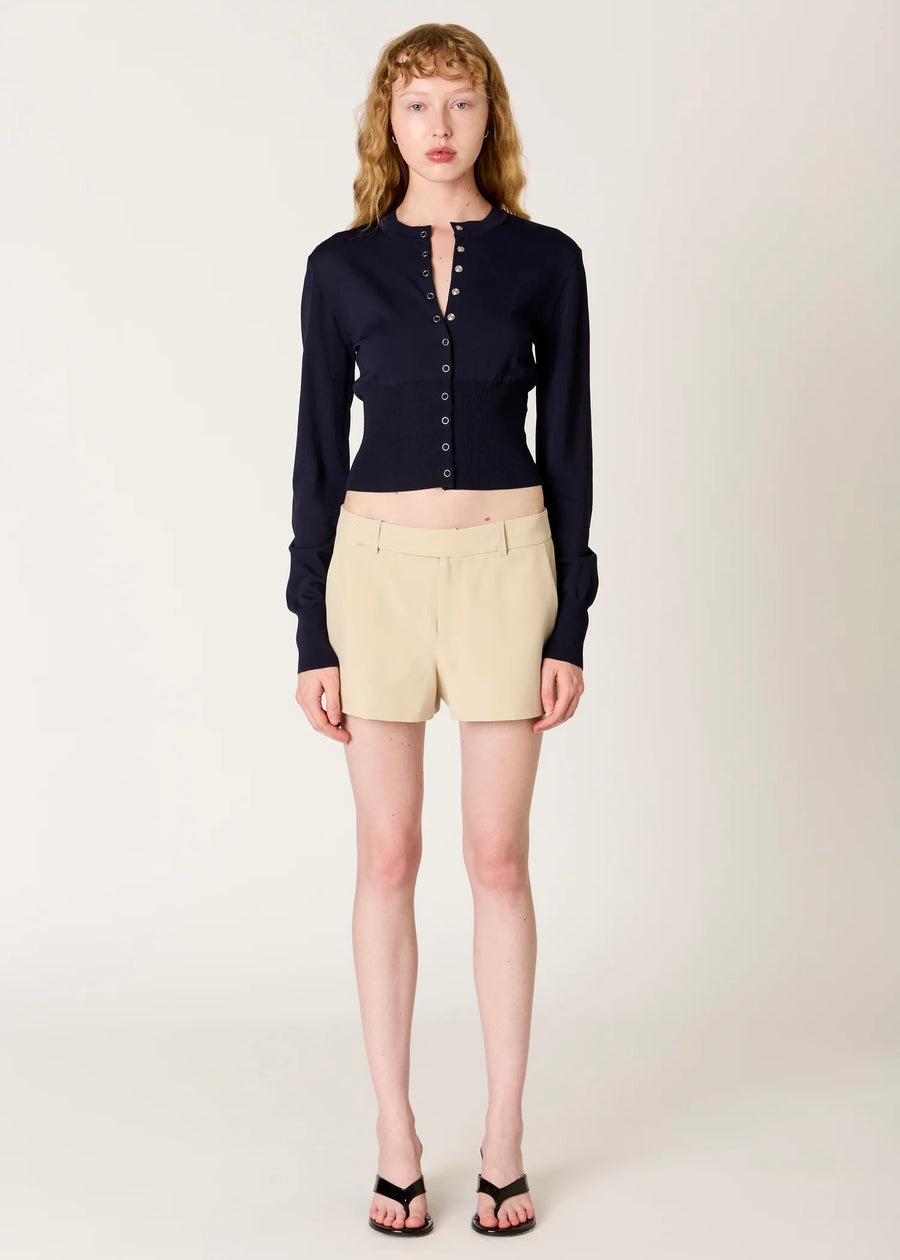 Lucile Cardigan
