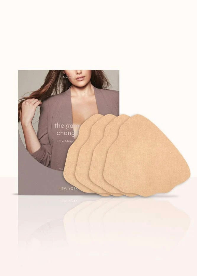Lift & Shape Adhesive bra