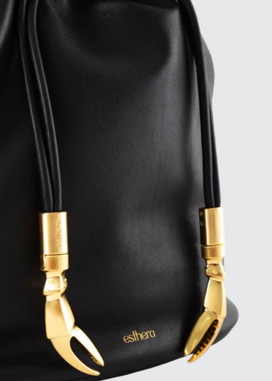 Crab Bag