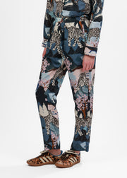 Akira Pants