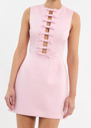 Aymee Mini Dress