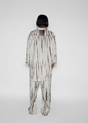 Cielo Pants