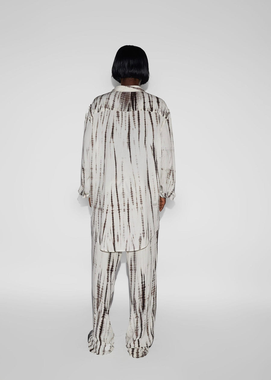 Cielo Pants