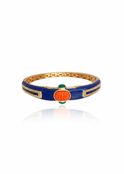 Aguas Calientes Bracelet