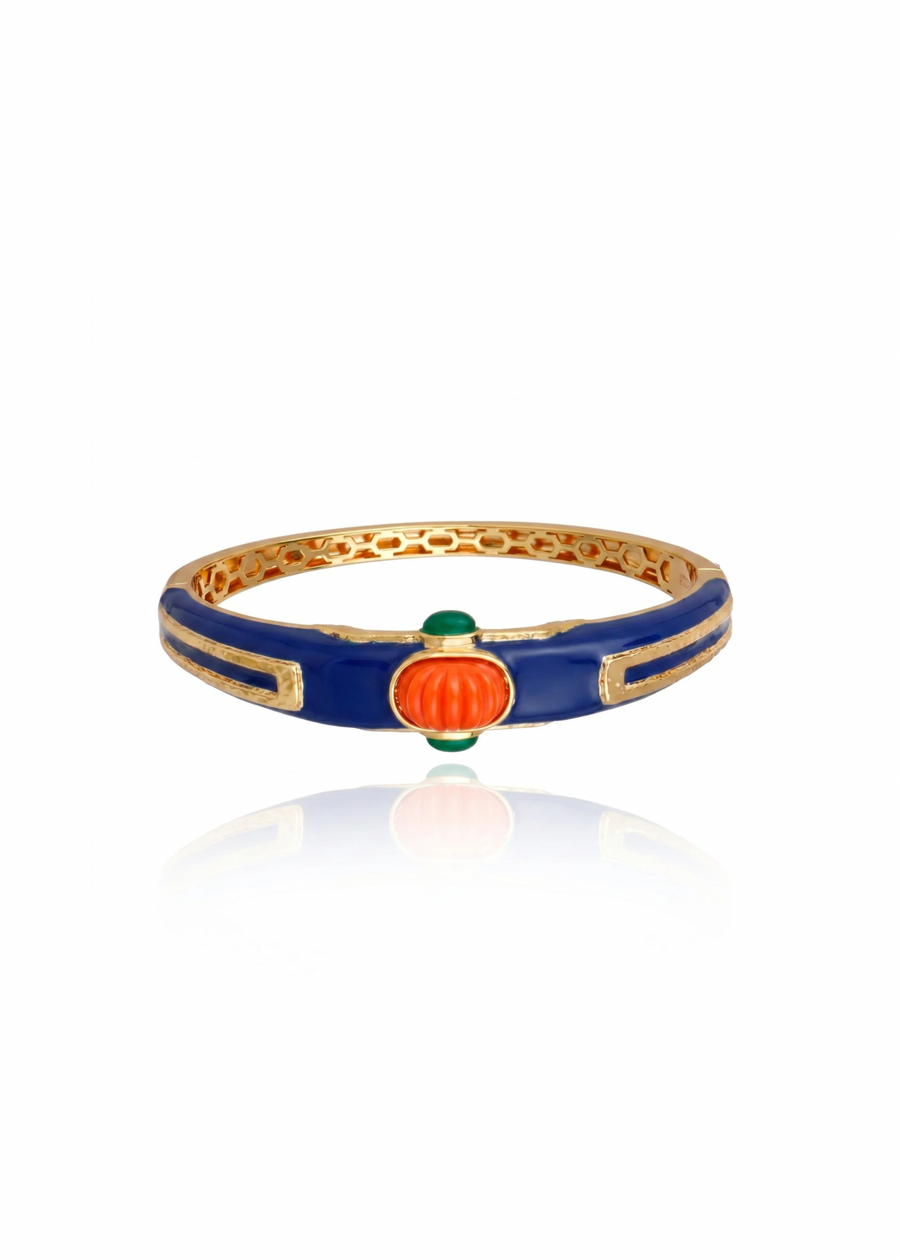 Aguas Calientes Bracelet