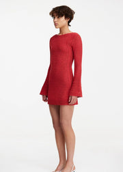 Oakleigh Dress