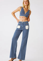 Raven Pants