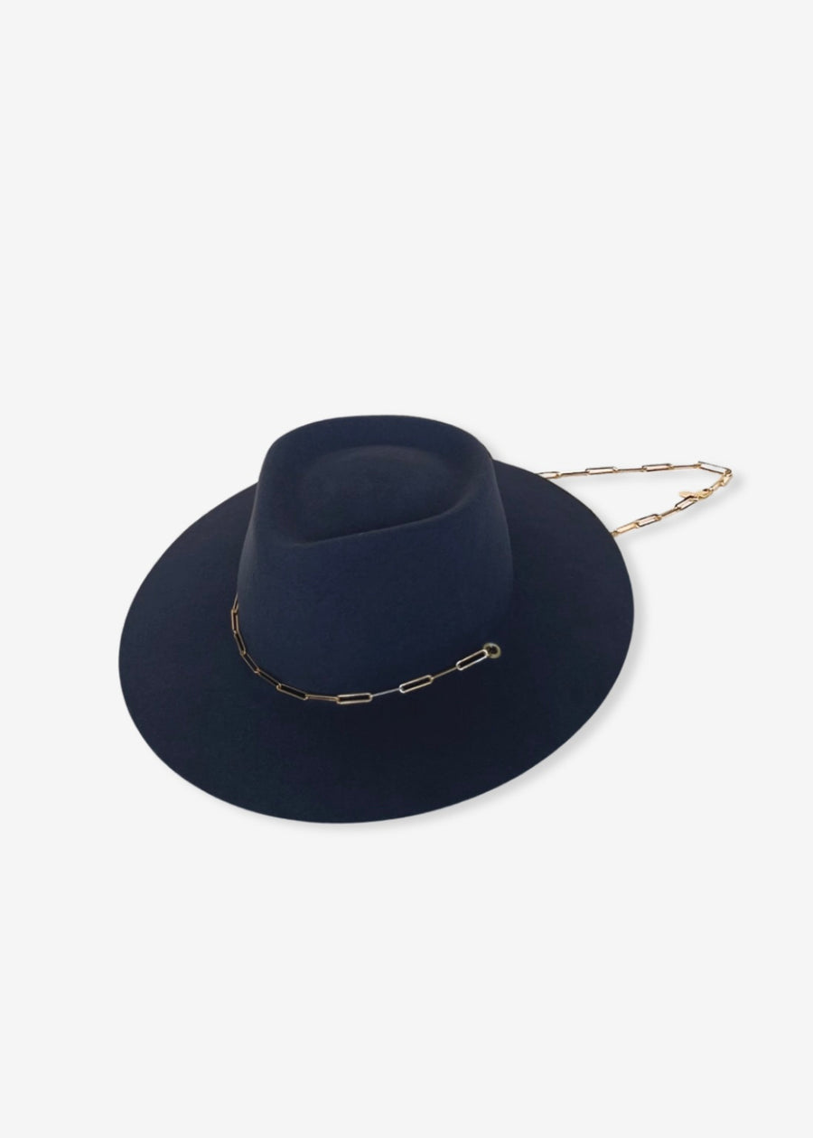Ulysse Hat