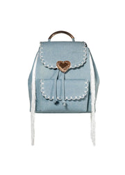 Seaside Sweetheart Backpack