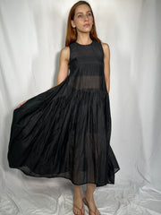 Donella Dress