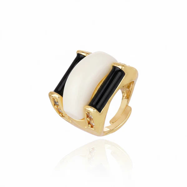 Zina Ring