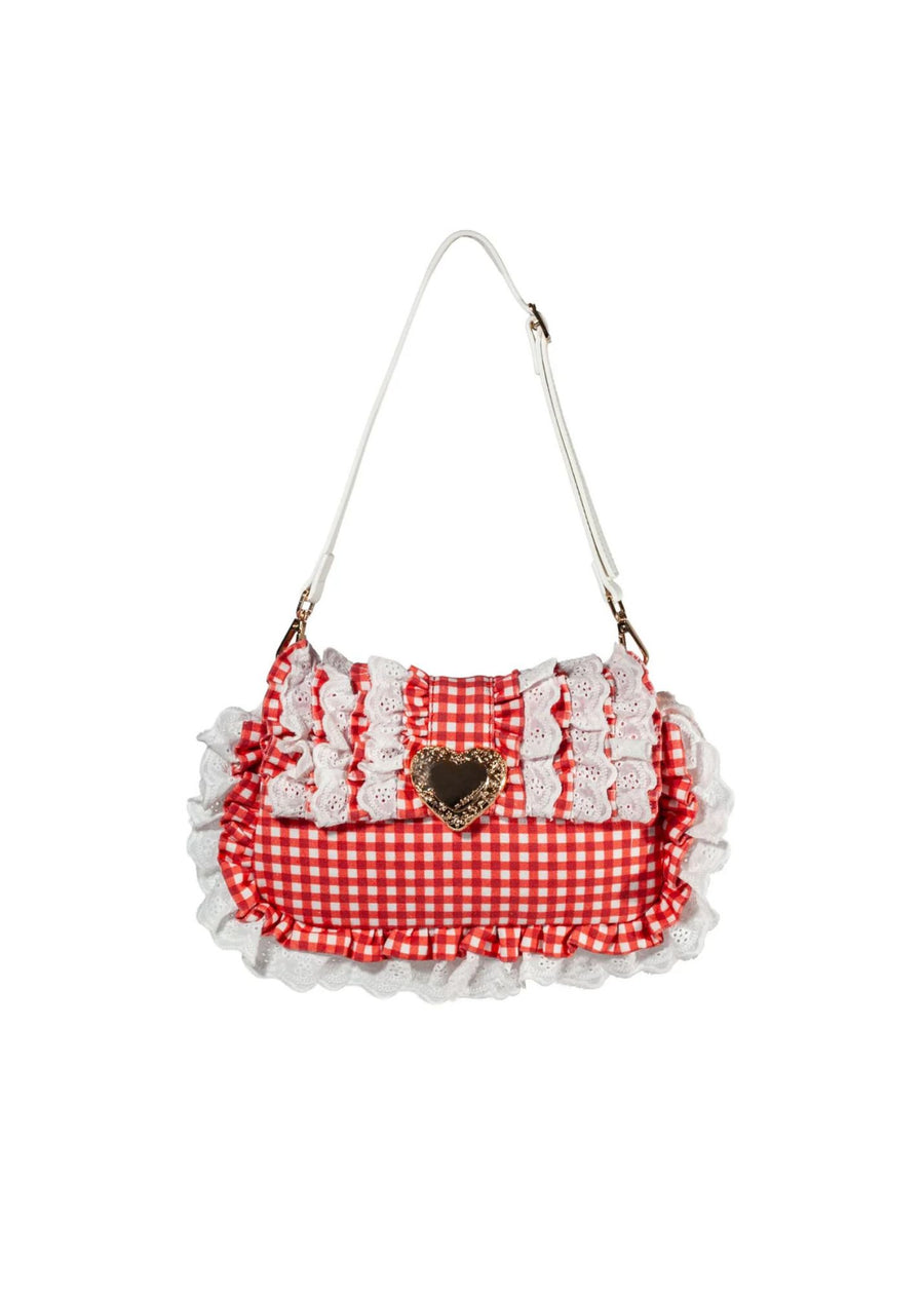 Seaside Sweetheart Bag