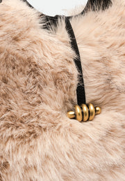 Infinity Bag Small