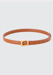 Cube Belt