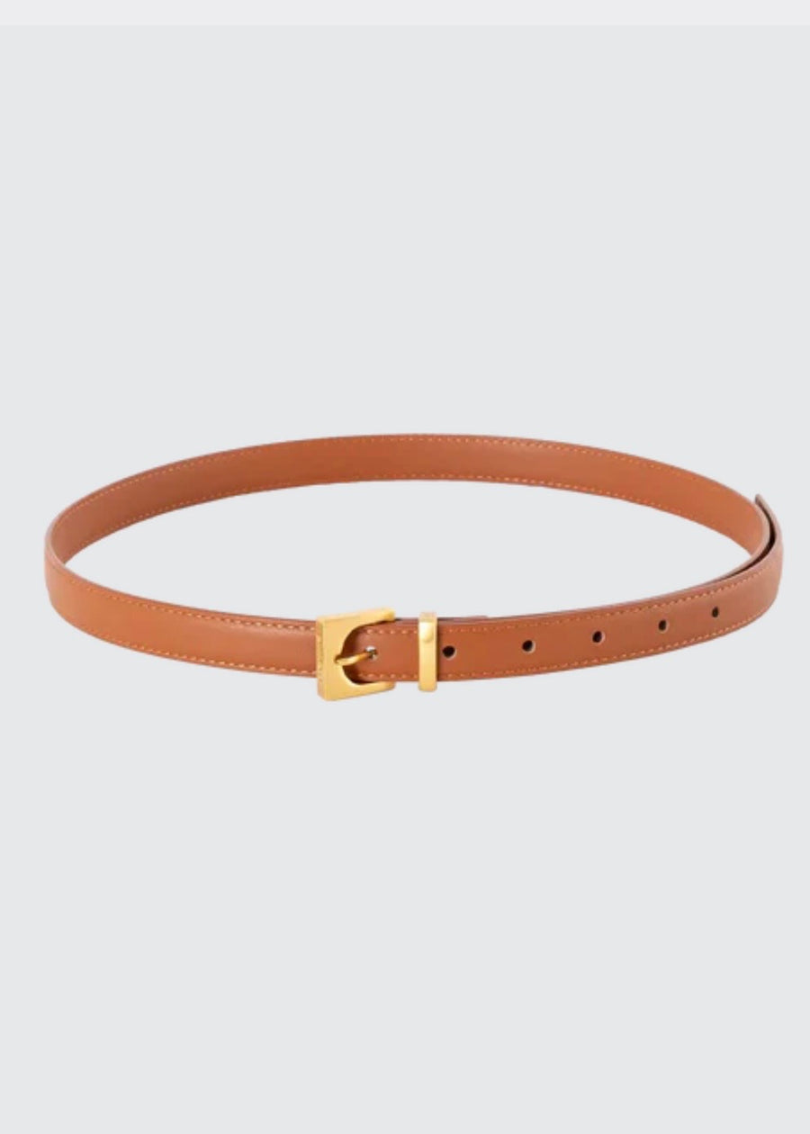 Cube Belt